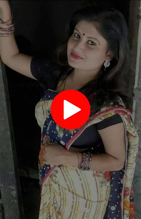 indian xxx.in|Indian Full HD 1080p Porn Videos: Hot Sex with Amateurs